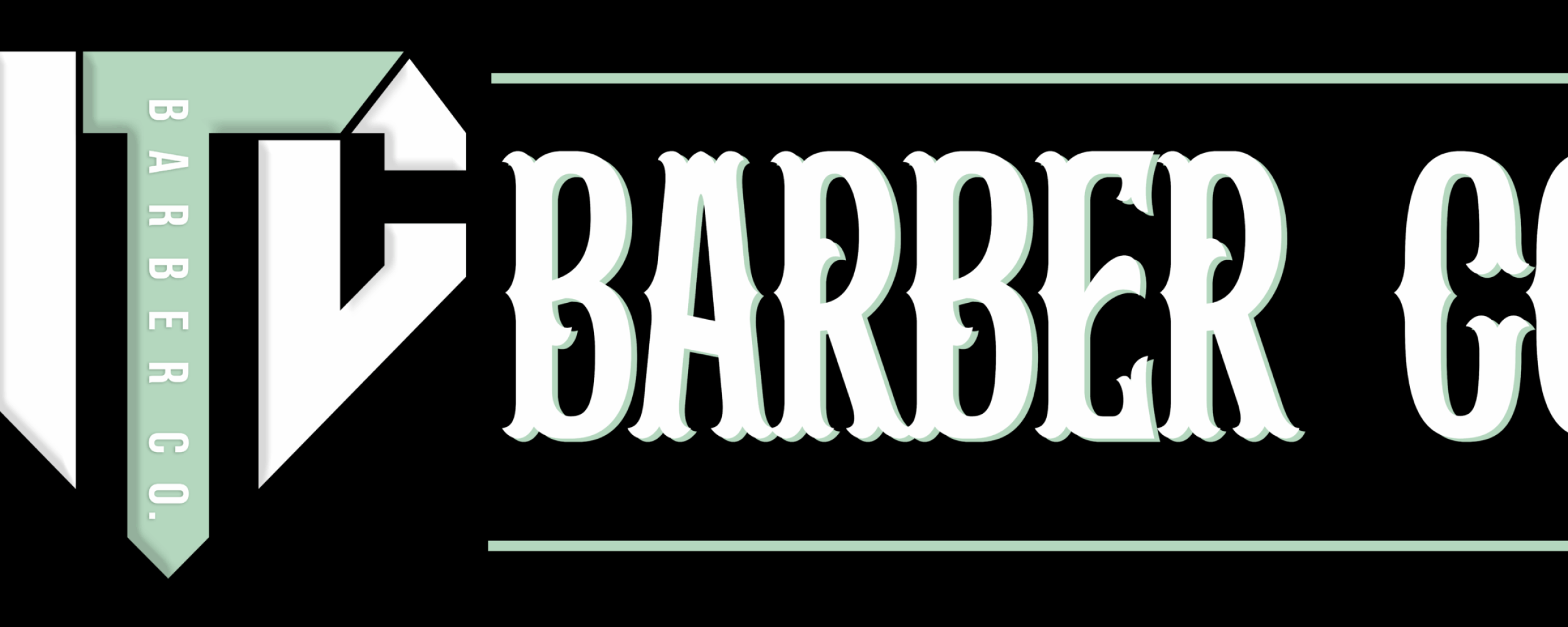 5476B0BD-201F-4DFB-AD56-DBABEE298C93